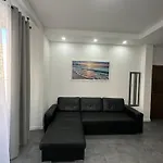 Apartment 3 Pieces Proche Du Negresco Nice