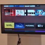 F3 ,Appartement Climatise Neuf, Magnifique Vue Sur Mer Et Aeroport, Proche Tram Et Gare Sncf 1 Min,Aeroport 3 Minutes, 3 Rooms, New Ac Apartment, Magnificent Sea And Airport Views, Close To Tram And Sncf Train Station 1 Min, Airport 3 Min