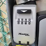 2 Pieces Pour 4 Personnes Proche Tram