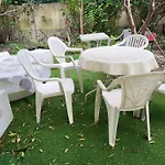 2 Pieces Pour 4 Personnes Proche Tram