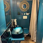 Duplex Proche Port De Apartment *