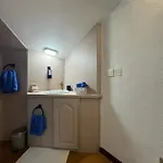 Duplex Proche Port De Apartment *
