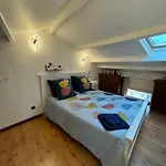 Duplex Proche Port De *