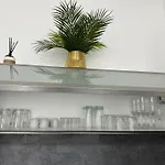 Apartment 3 Pieces Proche Du Negresco