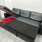 Appartement 3 Pieces Proche Du Negresco