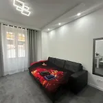 3 Pieces Proche Du Negresco Apartment