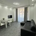Apartment 3 Pieces Proche Du Negresco *