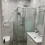 Apartment 3 Pieces Proche Du Negresco Nice