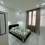 3 Pieces Proche Du Negresco Apartment *