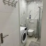 3 Pieces Proche Du Negresco
