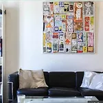 Emma's Guests House