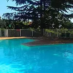 Studio A Nice Avec Piscine