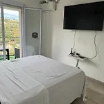 3p Cosy Vue * Nice
