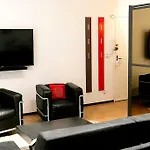 Chic Vieux 3 Min De La Apartment *