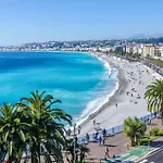 Chic Vieux 3 Min De La Nice