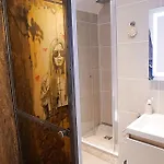 Apartment Chic Vieux 3 Min De La