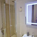 Apartment Chic Vieux 3 Min De La *
