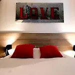 Apartment Chic Vieux 3 Min De La Nice