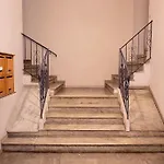 Apartment Chic Vieux 3 Min De La *