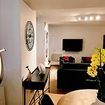 Apartment Chic Vieux 3 Min De La *