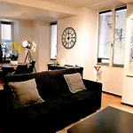 Appart Chic Vieux Nice 3 Min De La Plage