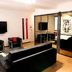 Chic Vieux 3 Min De La * Nice