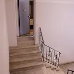 Apartment Chic Vieux 3 Min De La *