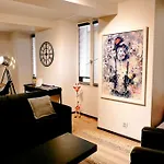 Chic Vieux 3 Min De La Apartment Nice