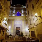 Appart Chic Vieux Nice 3 Min De La Plage