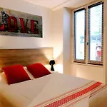 Chic Vieux 3 Min De La Apartment