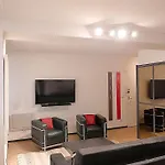 Chic Vieux 3 Min De La Apartment Nice