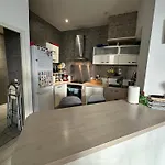 Delight Room 1St Door