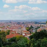 Nice Family T2 Of 32 M2 In Nice
