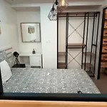 Appartement Cosy