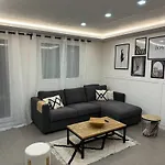 Appartement Cosy
