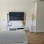 Apartment Superbe Luxueux Spacieux 50 M2 Port