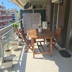 Superbe Luxueux Spacieux 50 M2 Port * Nice