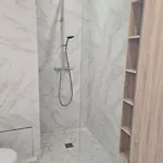 Apartment Superbe Luxueux Spacieux 50 M2 Port