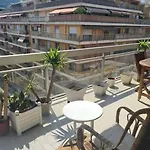 Superbe Luxueux Spacieux 50 M2 Port