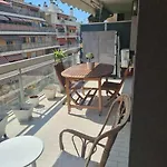 Superbe Luxueux Spacieux 50 M2 Port *