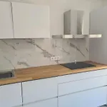 Superbe Luxueux Spacieux 50 M2 Port Apartment
