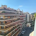 Superbe Luxueux Spacieux 50 M2 Port *
