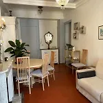 Apartment Beau T2 Proche Negresco *