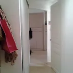 Homestay Hyper Centre