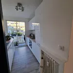 Apartment Magnifique T3, Spacieux, Lumineux Et Traversant
