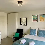 Ma Place Au Sud Nice 405