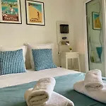 Ma Place Au Sud Nice 405