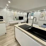 Bel Appartement - Nice Centre