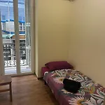 Hotel Lyonnais