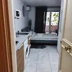 Apartment Riqier